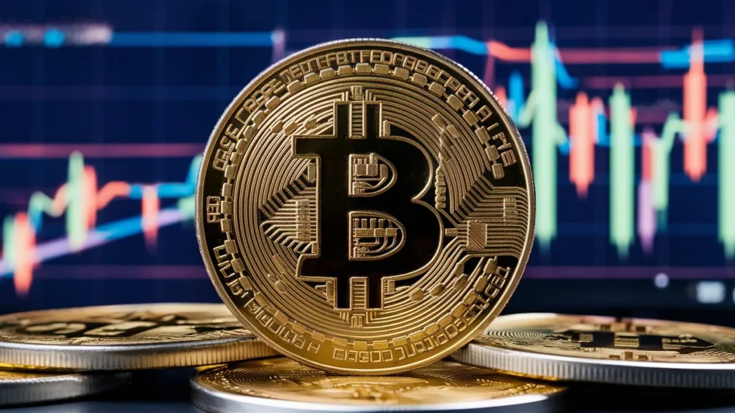 Cryptocurrency Prices on June 13 Bitcoin Trades Flat After Hitting $70K Mark Post-Fed Outcome